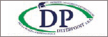 deterpoint2